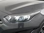 Kia Ceed Sportswagon 1.5 T-GDi GT-Line Automaat - Stoel-/Stuurverwarming - Apple Carplay/Android Auto - Schuif-/Kanteldak - Achteruitrijcamera - Climate Control - Fabrieksgarantie t/m 2030