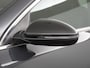 Kia Ceed Sportswagon 1.5 T-GDi GT-Line Automaat - Stoel-/Stuurverwarming - Apple Carplay/Android Auto - Schuif-/Kanteldak - Achteruitrijcamera - Climate Control - Fabrieksgarantie t/m 2030