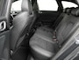 Kia Ceed Sportswagon 1.5 T-GDi GT-Line Automaat - Stoel-/Stuurverwarming - Apple Carplay/Android Auto - Schuif-/Kanteldak - Achteruitrijcamera - Climate Control - Fabrieksgarantie t/m 2030
