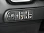 Kia Ceed Sportswagon 1.5 T-GDi GT-Line Automaat - Stoel-/Stuurverwarming - Apple Carplay/Android Auto - Schuif-/Kanteldak - Achteruitrijcamera - Climate Control - Fabrieksgarantie t/m 2030