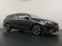 Kia Ceed Sportswagon 1.5 T-GDi GT-Line Automaat - Stoel-/Stuurverwarming - Apple Carplay/Android Auto - Schuif-/Kanteldak - Achteruitrijcamera - Climate Control - Fabrieksgarantie t/m 2030