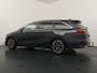 Kia Ceed Sportswagon 1.5 T-GDi GT-Line Automaat - Stoel-/Stuurverwarming - Apple Carplay/Android Auto - Schuif-/Kanteldak - Achteruitrijcamera - Climate Control - Fabrieksgarantie t/m 2030