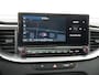 Kia Ceed Sportswagon 1.5 T-GDi GT-Line Automaat - Stoel-/Stuurverwarming - Apple Carplay/Android Auto - Schuif-/Kanteldak - Achteruitrijcamera - Climate Control - Fabrieksgarantie t/m 2030