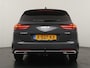 Kia Ceed Sportswagon 1.5 T-GDi GT-Line Automaat - Stoel-/Stuurverwarming - Apple Carplay/Android Auto - Schuif-/Kanteldak - Achteruitrijcamera - Climate Control - Fabrieksgarantie t/m 2030