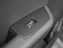 Kia Ceed Sportswagon 1.5 T-GDi GT-Line Automaat - Stoel-/Stuurverwarming - Apple Carplay/Android Auto - Schuif-/Kanteldak - Achteruitrijcamera - Climate Control - Fabrieksgarantie t/m 2030