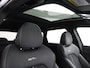 Kia Ceed Sportswagon 1.5 T-GDi GT-Line Automaat - Stoel-/Stuurverwarming - Apple Carplay/Android Auto - Schuif-/Kanteldak - Achteruitrijcamera - Climate Control - Fabrieksgarantie t/m 2030