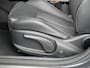 Kia Ceed Sportswagon 1.5 T-GDi GT-Line Automaat - Stoel-/Stuurverwarming - Apple Carplay/Android Auto - Schuif-/Kanteldak - Achteruitrijcamera - Climate Control - Fabrieksgarantie t/m 2030