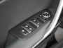 Kia Ceed Sportswagon 1.5 T-GDi GT-Line Automaat - Stoel-/Stuurverwarming - Apple Carplay/Android Auto - Schuif-/Kanteldak - Achteruitrijcamera - Climate Control - Fabrieksgarantie t/m 2030