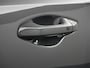 Kia Ceed Sportswagon 1.5 T-GDi GT-Line Automaat - Stoel-/Stuurverwarming - Apple Carplay/Android Auto - Schuif-/Kanteldak - Achteruitrijcamera - Climate Control - Fabrieksgarantie t/m 2030