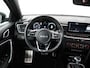 Kia Ceed Sportswagon 1.5 T-GDi GT-Line Automaat - Stoel-/Stuurverwarming - Apple Carplay/Android Auto - Schuif-/Kanteldak - Achteruitrijcamera - Climate Control - Fabrieksgarantie t/m 2030