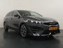Kia Ceed Sportswagon 1.5 T-GDi GT-Line Automaat - Stoel-/Stuurverwarming - Apple Carplay/Android Auto - Schuif-/Kanteldak - Achteruitrijcamera - Climate Control - Fabrieksgarantie t/m 2030