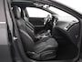 Kia Ceed Sportswagon 1.5 T-GDi GT-Line Automaat - Stoel-/Stuurverwarming - Apple Carplay/Android Auto - Schuif-/Kanteldak - Achteruitrijcamera - Climate Control - Fabrieksgarantie t/m 2030