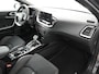 Kia Ceed Sportswagon 1.5 T-GDi GT-Line Automaat - Stoel-/Stuurverwarming - Apple Carplay/Android Auto - Schuif-/Kanteldak - Achteruitrijcamera - Climate Control - Fabrieksgarantie t/m 2030