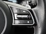 Kia Ceed Sportswagon 1.5 T-GDi GT-Line Automaat - Stoel-/Stuurverwarming - Apple Carplay/Android Auto - Schuif-/Kanteldak - Achteruitrijcamera - Climate Control - Fabrieksgarantie t/m 2030