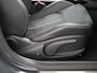 Kia Ceed Sportswagon 1.5 T-GDi GT-Line Automaat - Stoel-/Stuurverwarming - Apple Carplay/Android Auto - Schuif-/Kanteldak - Achteruitrijcamera - Climate Control - Fabrieksgarantie t/m 2030
