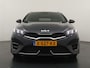 Kia Ceed Sportswagon 1.5 T-GDi GT-Line Automaat - Stoel-/Stuurverwarming - Apple Carplay/Android Auto - Schuif-/Kanteldak - Achteruitrijcamera - Climate Control - Fabrieksgarantie t/m 2030