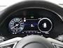 Kia Ceed Sportswagon 1.5 T-GDi GT-Line Automaat - Stoel-/Stuurverwarming - Apple Carplay/Android Auto - Schuif-/Kanteldak - Achteruitrijcamera - Climate Control - Fabrieksgarantie t/m 2030