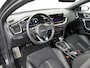 Kia Ceed Sportswagon 1.5 T-GDi GT-Line Automaat - Stoel-/Stuurverwarming - Apple Carplay/Android Auto - Schuif-/Kanteldak - Achteruitrijcamera - Climate Control - Fabrieksgarantie t/m 2030