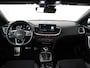Kia Ceed Sportswagon 1.5 T-GDi GT-Line Automaat - Stoel-/Stuurverwarming - Apple Carplay/Android Auto - Schuif-/Kanteldak - Achteruitrijcamera - Climate Control - Fabrieksgarantie t/m 2030