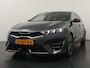 Kia Ceed Sportswagon 1.5 T-GDi GT-Line Automaat - Stoel-/Stuurverwarming - Apple Carplay/Android Auto - Schuif-/Kanteldak - Achteruitrijcamera - Climate Control - Fabrieksgarantie t/m 2030