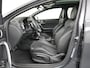 Kia Ceed Sportswagon 1.5 T-GDi GT-Line Automaat - Stoel-/Stuurverwarming - Apple Carplay/Android Auto - Schuif-/Kanteldak - Achteruitrijcamera - Climate Control - Fabrieksgarantie t/m 2030