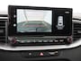 Kia Ceed Sportswagon 1.5 T-GDi GT-Line Automaat - Stoel-/Stuurverwarming - Apple Carplay/Android Auto - Schuif-/Kanteldak - Achteruitrijcamera - Climate Control - Fabrieksgarantie t/m 2030