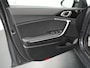 Kia Ceed Sportswagon 1.5 T-GDi GT-Line Automaat - Stoel-/Stuurverwarming - Apple Carplay/Android Auto - Schuif-/Kanteldak - Achteruitrijcamera - Climate Control - Fabrieksgarantie t/m 2030