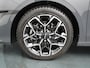 Kia Ceed Sportswagon 1.5 T-GDi GT-Line Automaat - Stoel-/Stuurverwarming - Apple Carplay/Android Auto - Schuif-/Kanteldak - Achteruitrijcamera - Climate Control - Fabrieksgarantie t/m 2030
