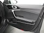 Kia Ceed Sportswagon 1.5 T-GDi GT-Line Automaat - Stoel-/Stuurverwarming - Apple Carplay/Android Auto - Schuif-/Kanteldak - Achteruitrijcamera - Climate Control - Fabrieksgarantie t/m 2030