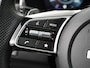 Kia Ceed Sportswagon 1.5 T-GDi GT-Line Automaat - Stoel-/Stuurverwarming - Apple Carplay/Android Auto - Schuif-/Kanteldak - Achteruitrijcamera - Climate Control - Fabrieksgarantie t/m 2030