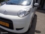 Citroën C1 1.0-12V Ambiance/Nieuwe APK 07-2027/Airco/Nieuw banden/Zuinig in verbruik