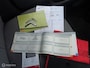 Citroën C1 1.0-12V Ambiance/Nieuwe APK 07-2027/Airco/Nieuw banden/Zuinig in verbruik