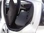Citroën C1 1.0-12V Ambiance/Nieuwe APK 07-2027/Airco/Nieuw banden/Zuinig in verbruik
