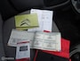 Citroën C1 1.0-12V Ambiance/Nieuwe APK 07-2027/Airco/Nieuw banden/Zuinig in verbruik