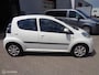 Citroën C1 1.0-12V Ambiance/Nieuwe APK 07-2027/Airco/Nieuw banden/Zuinig in verbruik