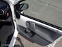 Citroën C1 1.0-12V Ambiance/Nieuwe APK 07-2027/Airco/Nieuw banden/Zuinig in verbruik