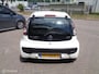 Citroën C1 1.0-12V Ambiance/Nieuwe APK 07-2027/Airco/Nieuw banden/Zuinig in verbruik