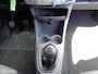 Citroën C1 1.0-12V Ambiance/Nieuwe APK 07-2027/Airco/Nieuw banden/Zuinig in verbruik