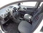 Citroën C1 1.0-12V Ambiance/Nieuwe APK 07-2027/Airco/Nieuw banden/Zuinig in verbruik