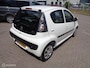 Citroën C1 1.0-12V Ambiance/Nieuwe APK 07-2027/Airco/Nieuw banden/Zuinig in verbruik