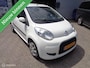 Citroën C1 1.0-12V Ambiance/Nieuwe APK 07-2027/Airco/Nieuw banden/Zuinig in verbruik