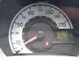 Citroën C1 1.0-12V Ambiance/Nieuwe APK 07-2027/Airco/Nieuw banden/Zuinig in verbruik
