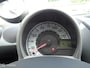 Citroën C1 1.0-12V Ambiance/Nieuwe APK 07-2027/Airco/Nieuw banden/Zuinig in verbruik