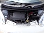 Citroën C1 1.0-12V Ambiance/Nieuwe APK 07-2027/Airco/Nieuw banden/Zuinig in verbruik