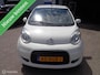 Citroën C1 1.0-12V Ambiance/Nieuwe APK 07-2027/Airco/Nieuw banden/Zuinig in verbruik