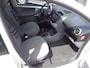 Citroën C1 1.0-12V Ambiance/Nieuwe APK 07-2027/Airco/Nieuw banden/Zuinig in verbruik