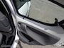 Citroën C1 1.0-12V Ambiance/Nieuwe APK 07-2027/Airco/Nieuw banden/Zuinig in verbruik