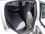 Citroën C1 1.0-12V Ambiance/Nieuwe APK 07-2027/Airco/Nieuw banden/Zuinig in verbruik