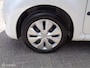 Citroën C1 1.0-12V Ambiance/Nieuwe APK 07-2027/Airco/Nieuw banden/Zuinig in verbruik