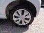 Citroën C1 1.0-12V Ambiance/Nieuwe APK 07-2027/Airco/Nieuw banden/Zuinig in verbruik